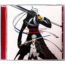 71+ZQy5TtoL._AC_UL210_SR210,